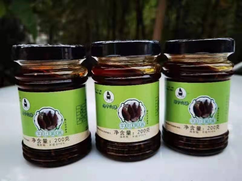 &#29233;&#28216;&#25103;&#23448;&#26041;&#32593;&#31449;&#45;&#29233;&#28216;&#25103;&#20840;&#31449;&#65;&#80;&#80;&#40;&#97;&#121;&#120;&#41;&#20013;&#22269;&#23448;&#26041;&#32593;&#31449;