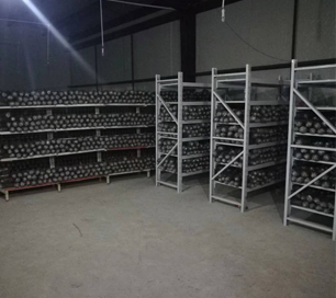 &#29233;&#28216;&#25103;&#23448;&#26041;&#32593;&#31449;&#45;&#29233;&#28216;&#25103;&#20840;&#31449;&#65;&#80;&#80;&#40;&#97;&#121;&#120;&#41;&#20013;&#22269;&#23448;&#26041;&#32593;&#31449;