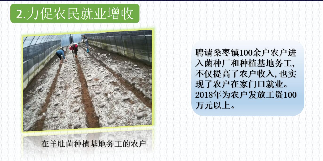 &#29233;&#28216;&#25103;&#23448;&#26041;&#32593;&#31449;&#45;&#29233;&#28216;&#25103;&#20840;&#31449;&#65;&#80;&#80;&#40;&#97;&#121;&#120;&#41;&#20013;&#22269;&#23448;&#26041;&#32593;&#31449;