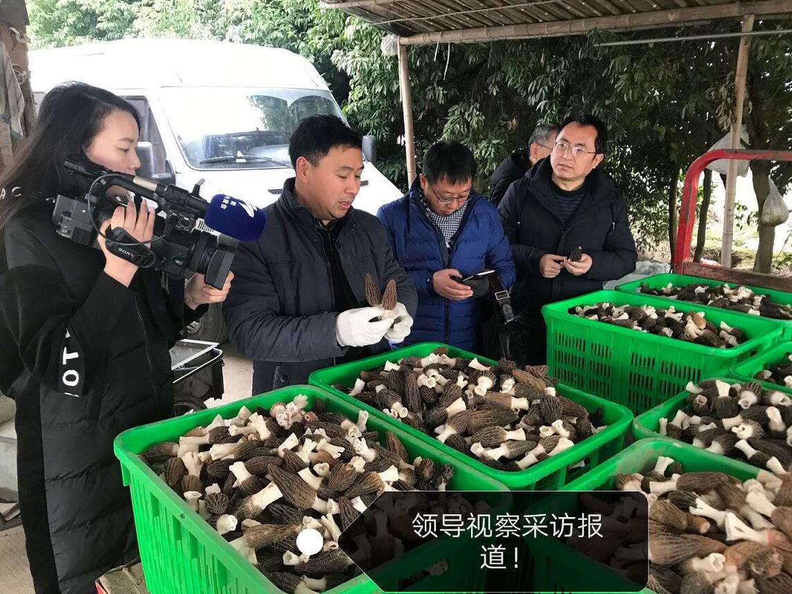 &#29233;&#28216;&#25103;&#23448;&#26041;&#32593;&#31449;&#45;&#29233;&#28216;&#25103;&#20840;&#31449;&#65;&#80;&#80;&#40;&#97;&#121;&#120;&#41;&#20013;&#22269;&#23448;&#26041;&#32593;&#31449;
