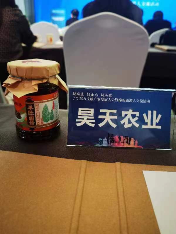 &#29233;&#28216;&#25103;&#23448;&#26041;&#32593;&#31449;&#45;&#29233;&#28216;&#25103;&#20840;&#31449;&#65;&#80;&#80;&#40;&#97;&#121;&#120;&#41;&#20013;&#22269;&#23448;&#26041;&#32593;&#31449;