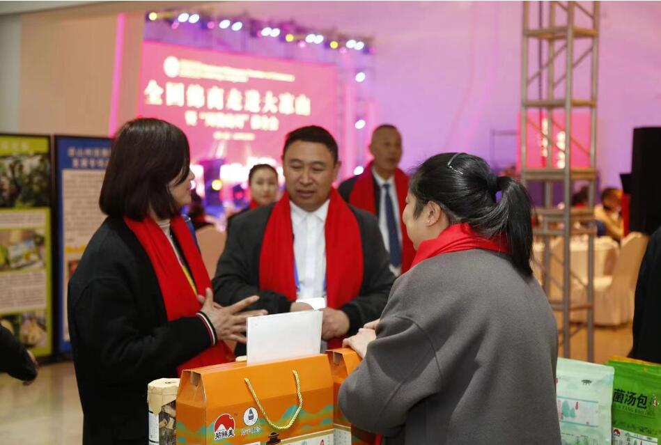 &#29233;&#28216;&#25103;&#23448;&#26041;&#32593;&#31449;&#45;&#29233;&#28216;&#25103;&#20840;&#31449;&#65;&#80;&#80;&#40;&#97;&#121;&#120;&#41;&#20013;&#22269;&#23448;&#26041;&#32593;&#31449;