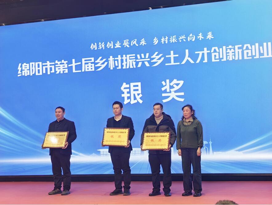 &#29233;&#28216;&#25103;&#23448;&#26041;&#32593;&#31449;&#45;&#29233;&#28216;&#25103;&#20840;&#31449;&#65;&#80;&#80;&#40;&#97;&#121;&#120;&#41;&#20013;&#22269;&#23448;&#26041;&#32593;&#31449;